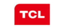 tcl